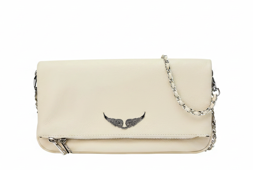 Zadig And Voltaire