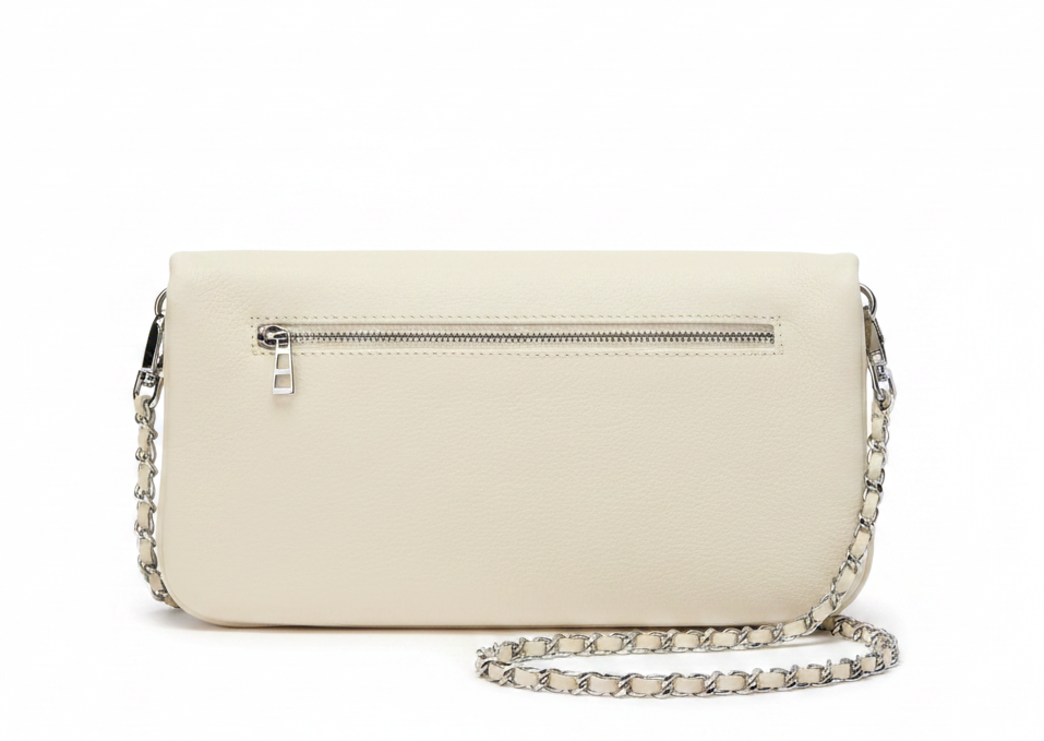 Zadig And Voltaire
