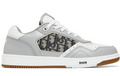 Dior B27 Low