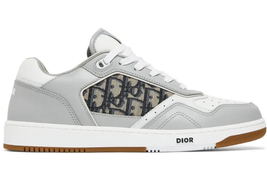 Dior B27 Low