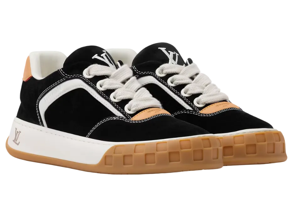 Tenis LV Tilted