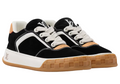 Tenis LV Tilted
