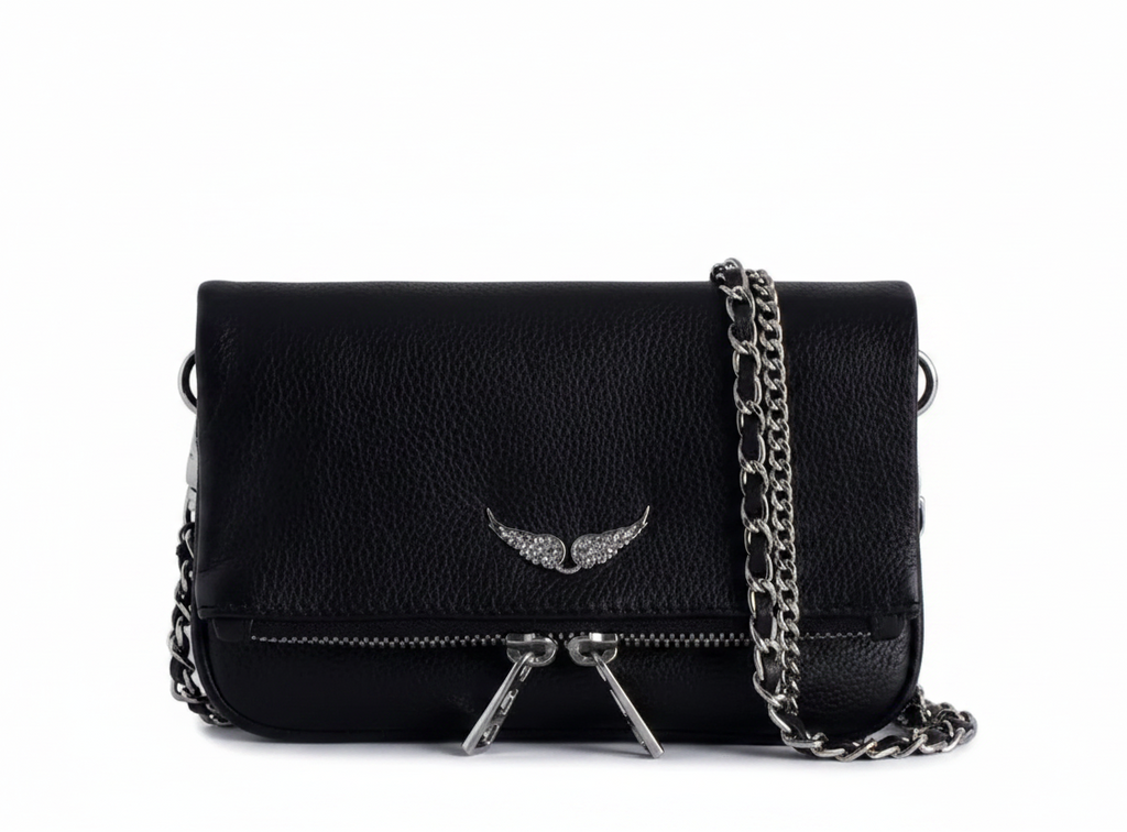 Zadig And Voltaire