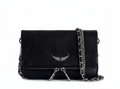 Zadig And Voltaire