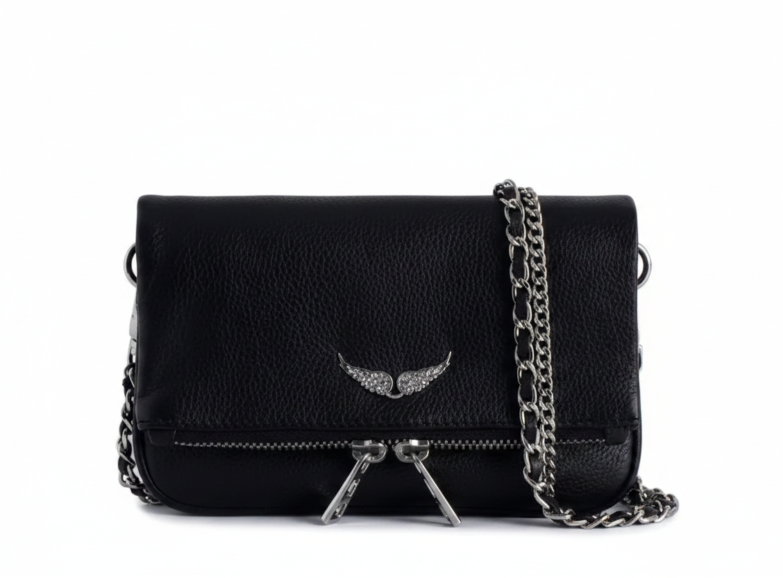 Zadig And Voltaire
