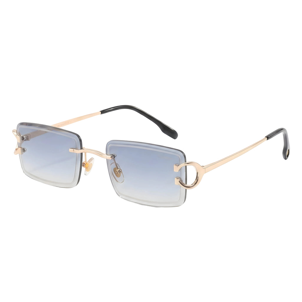Cartier Lentes