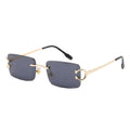 Cartier Lentes