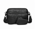 Dior Riding Saddle