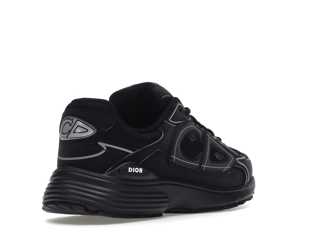 Dior B30