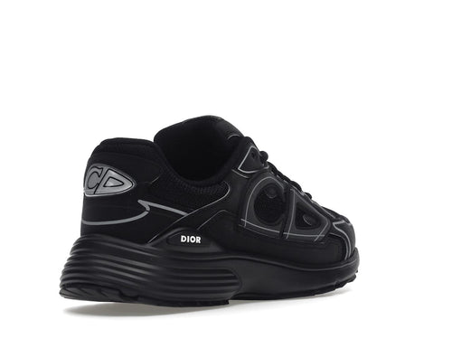 Dior B30