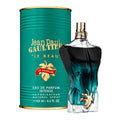 JPG “Le Beau” EDP