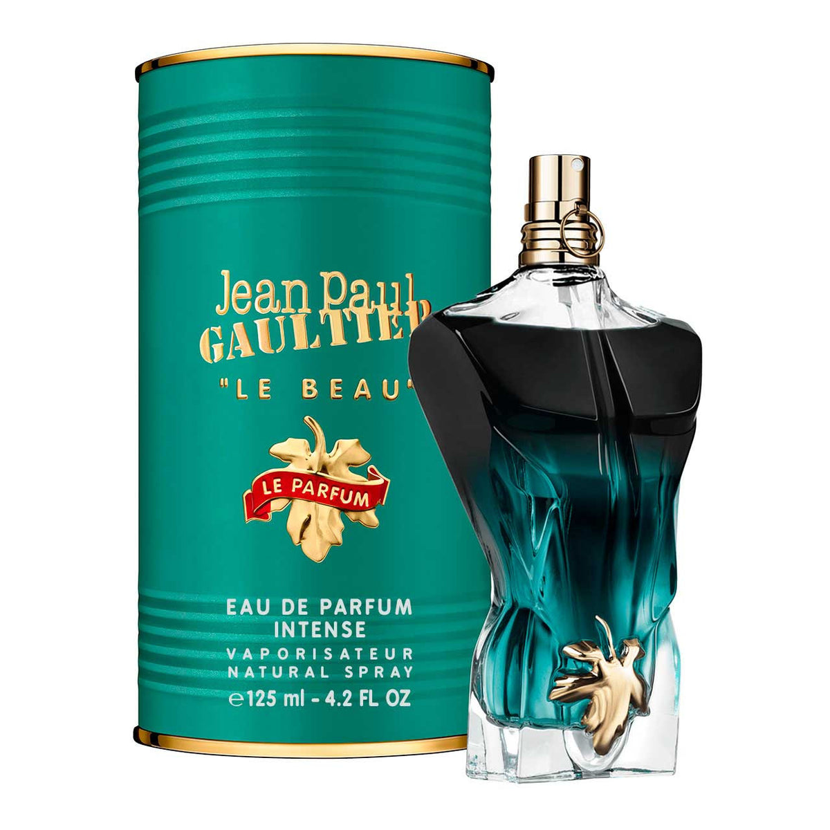 JPG “Le Beau” EDP
