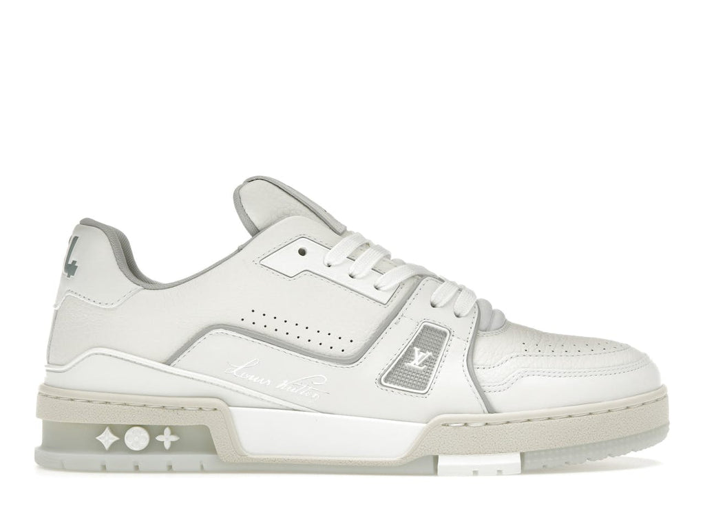 Louis Vuitton Trainer