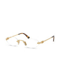 Lentes Miu Miu