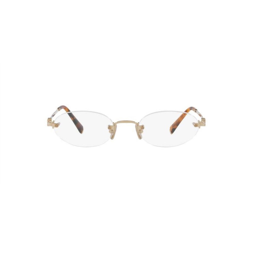 Lentes Miu Miu