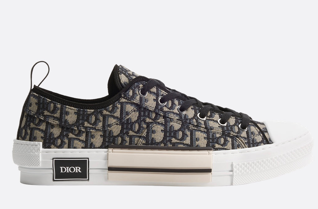 Dior B23
