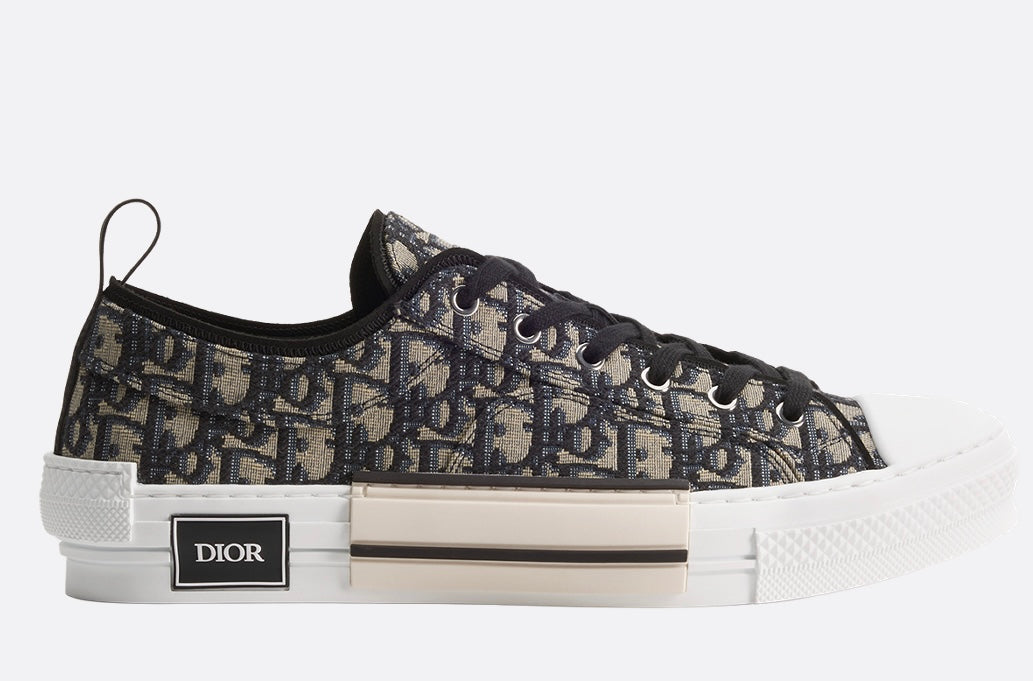 Dior B23