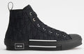 Dior B23