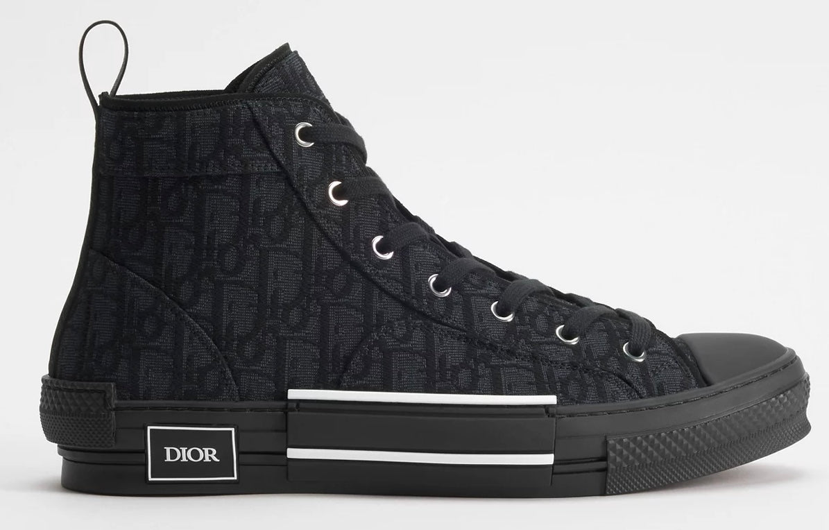 Dior B23