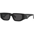 Lentes Prada