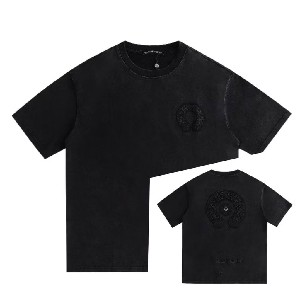 Chrome Hearts Tee