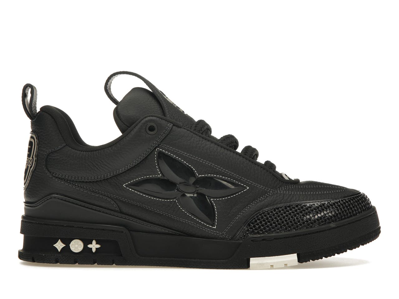 Louis Vuitton Skate