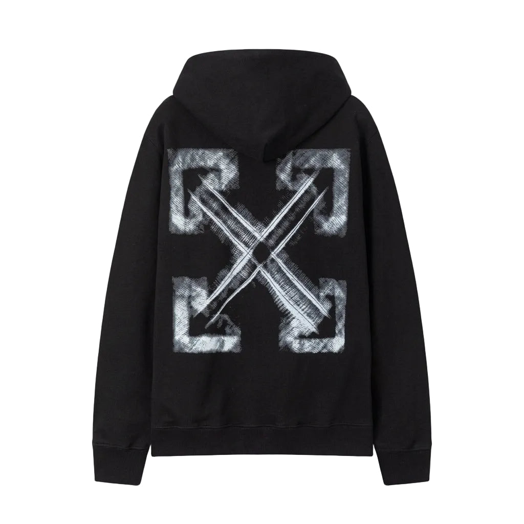 Off White 7077