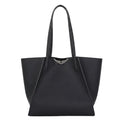 Zadig & Voltaire Bolso Z Shopper Leather