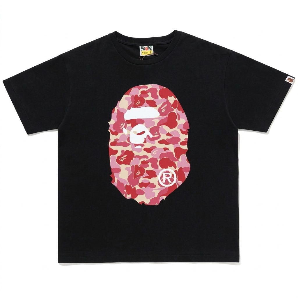 Bape T-Shirt