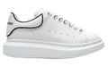 Alexander McQUEEN Lines