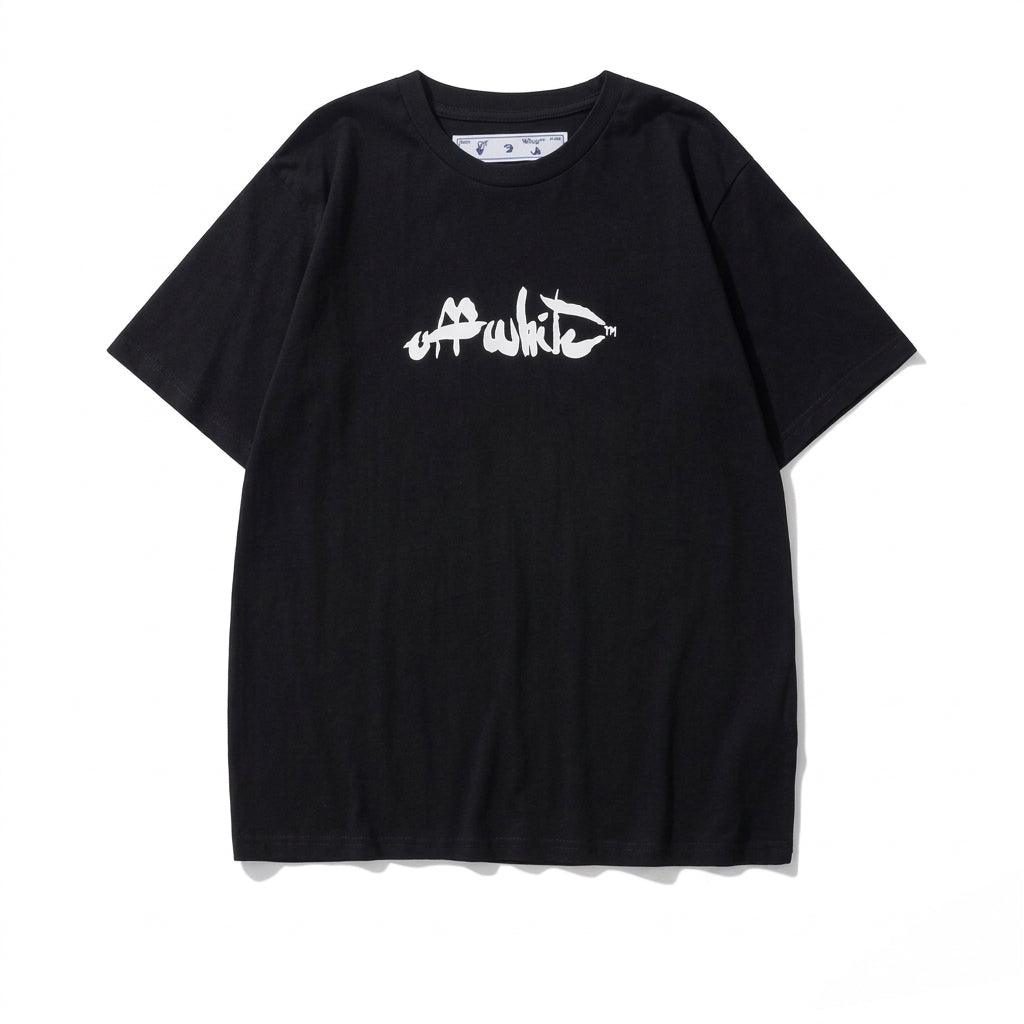 Off White Tinta