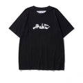 Off White Tinta