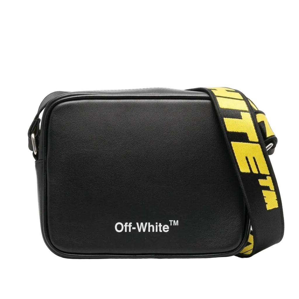 Off White TM