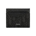 Dior Card Holder