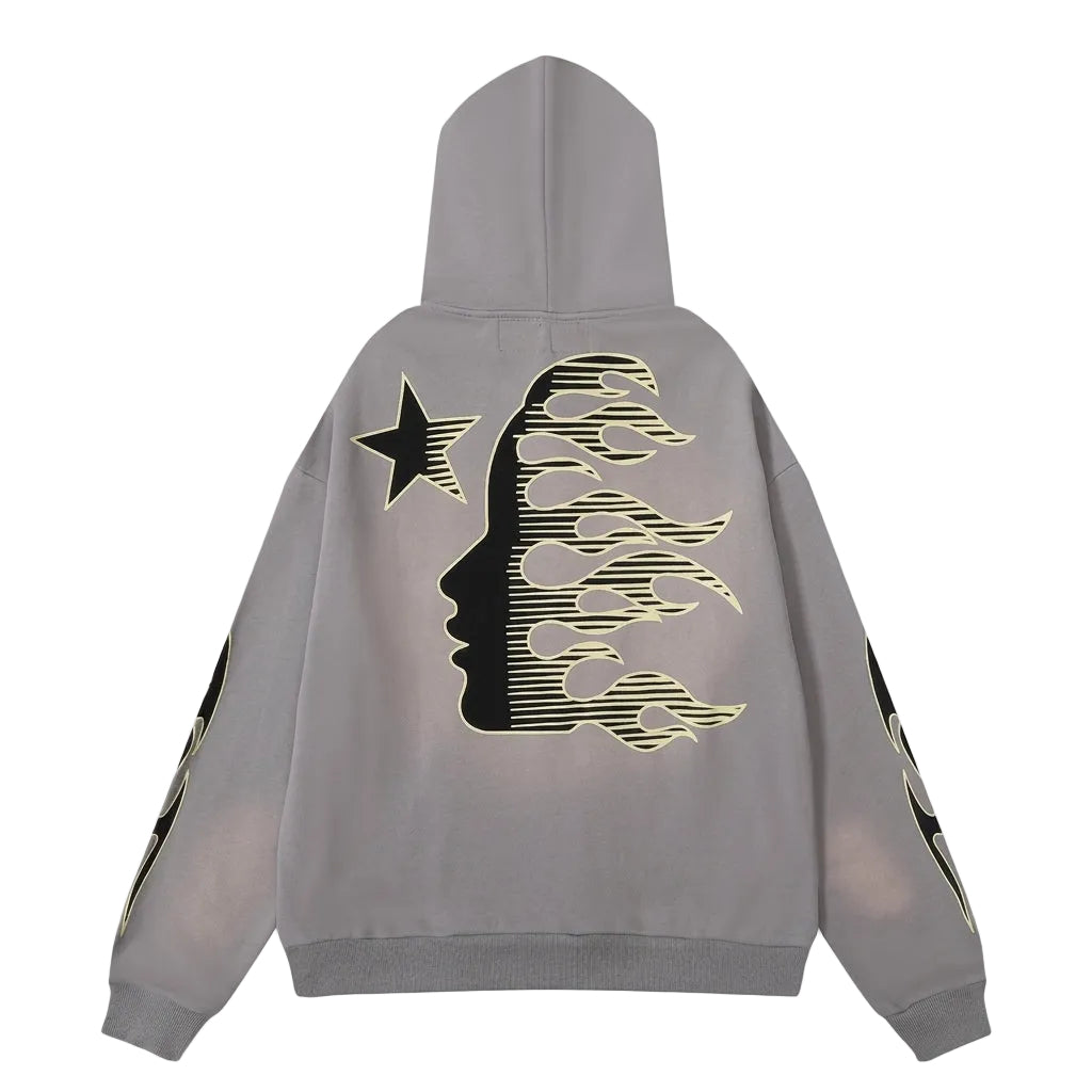 Hellstar Hoodie