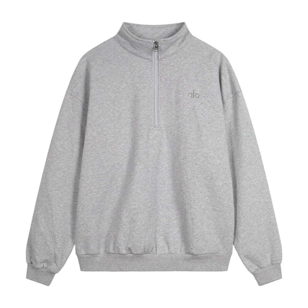 Alo Zipper
