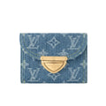 Louis Vuitton Monedero