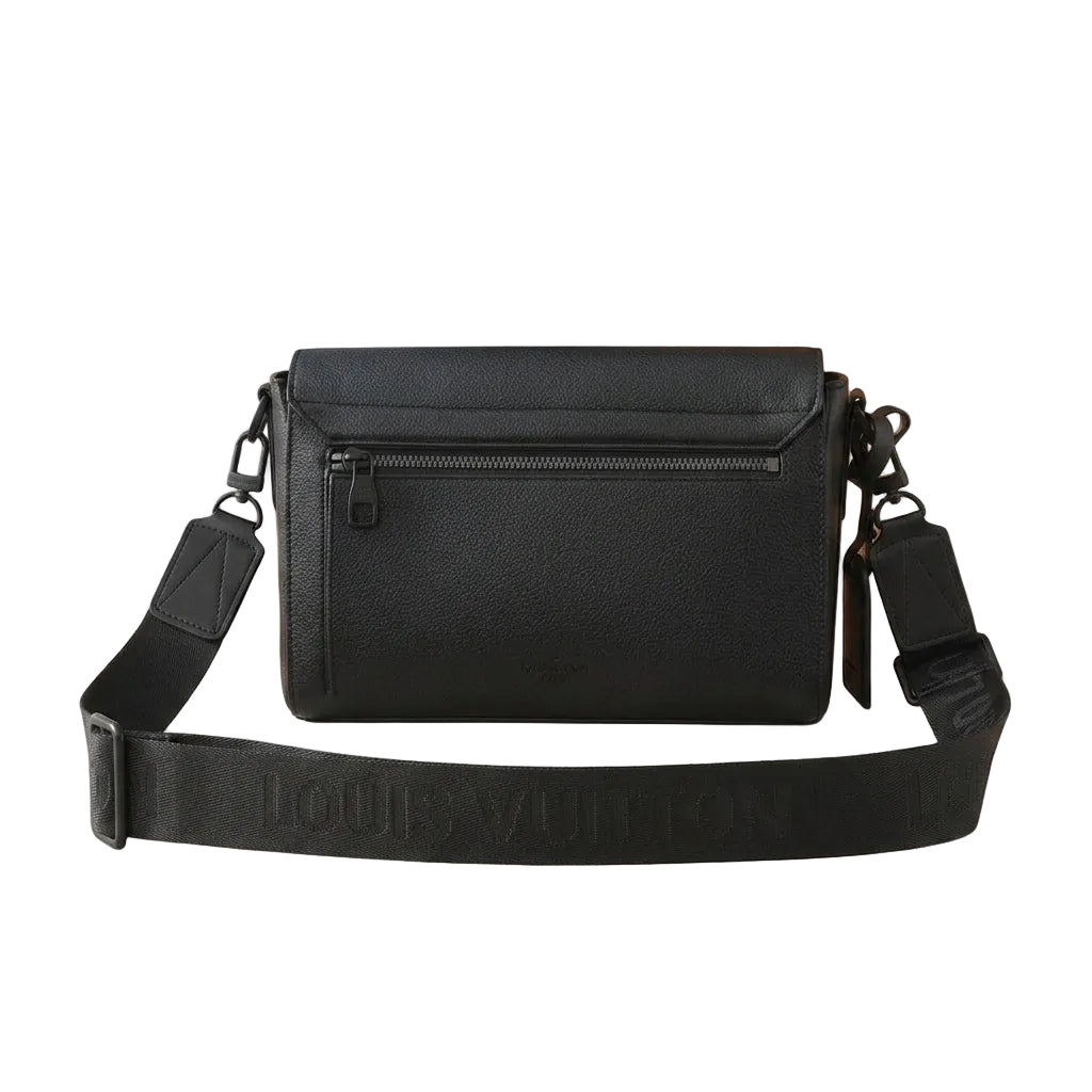 Louis Vuitton Bandolera
