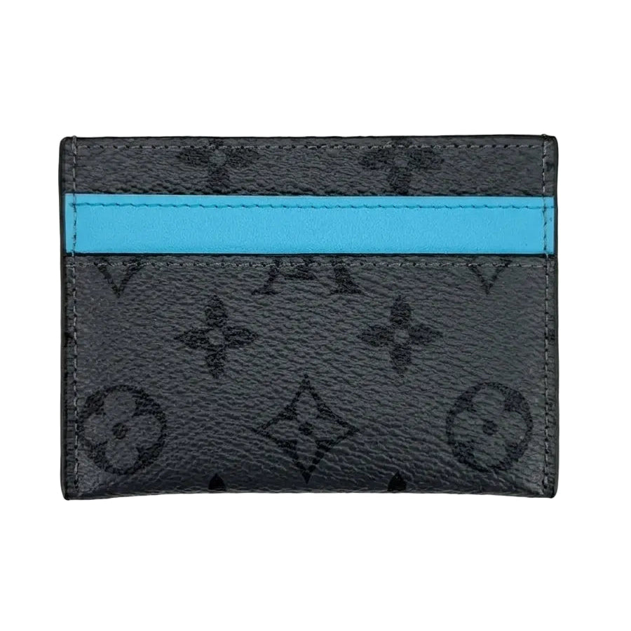 Louis Vuitton Card Holder