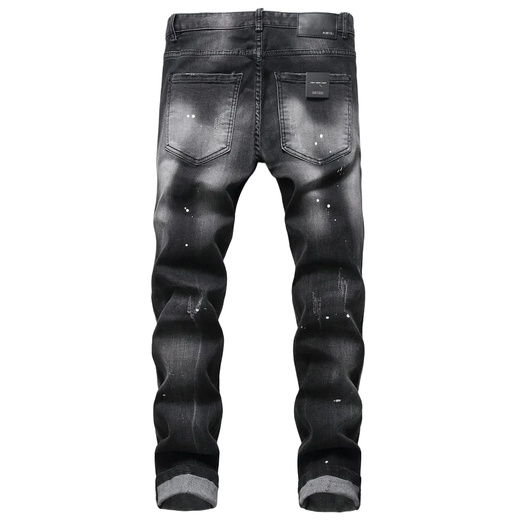Dsquared Denim