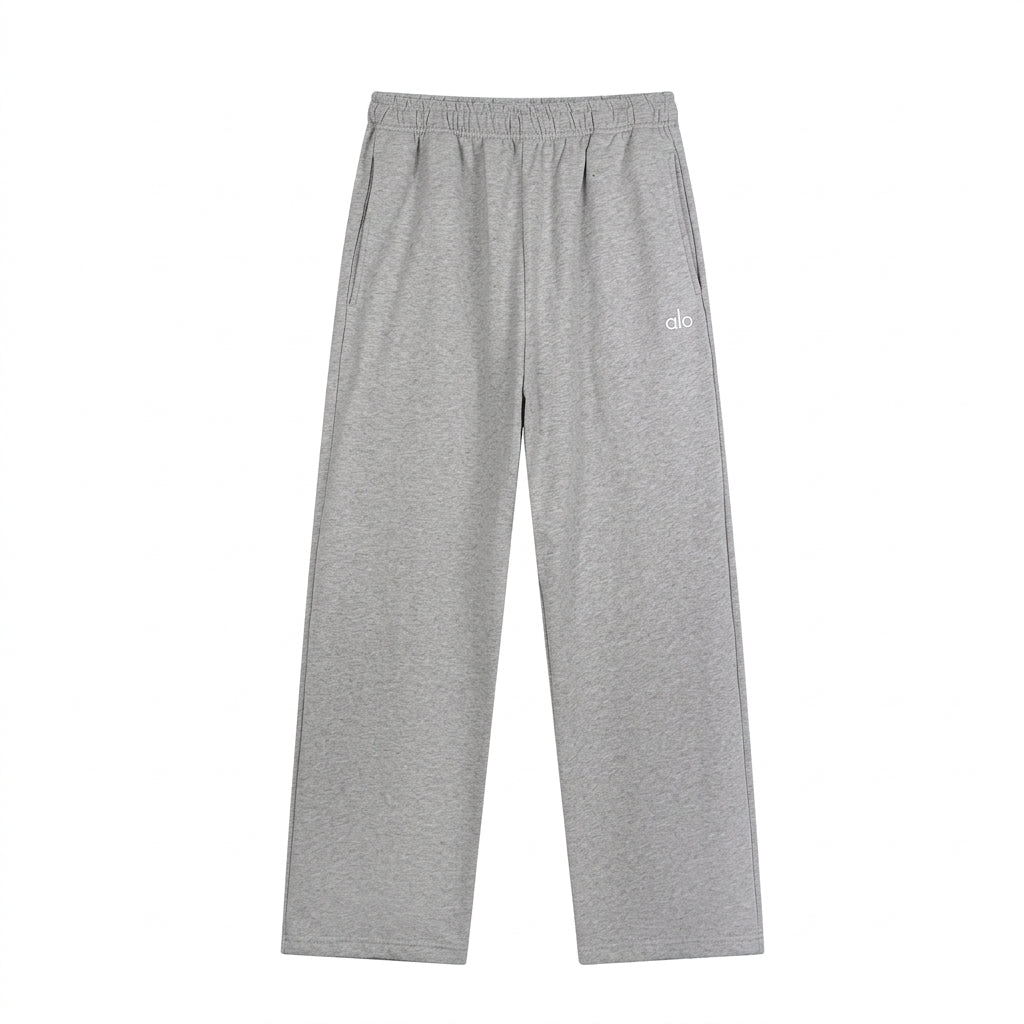 Alo Pants