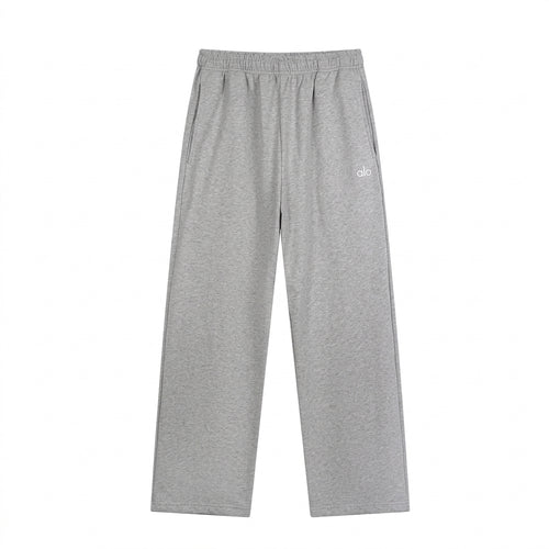Alo Pants