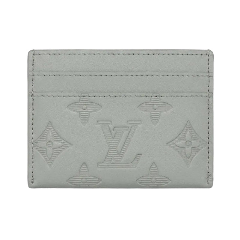 Louis Vuitton Card Holder