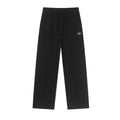 Alo Pants