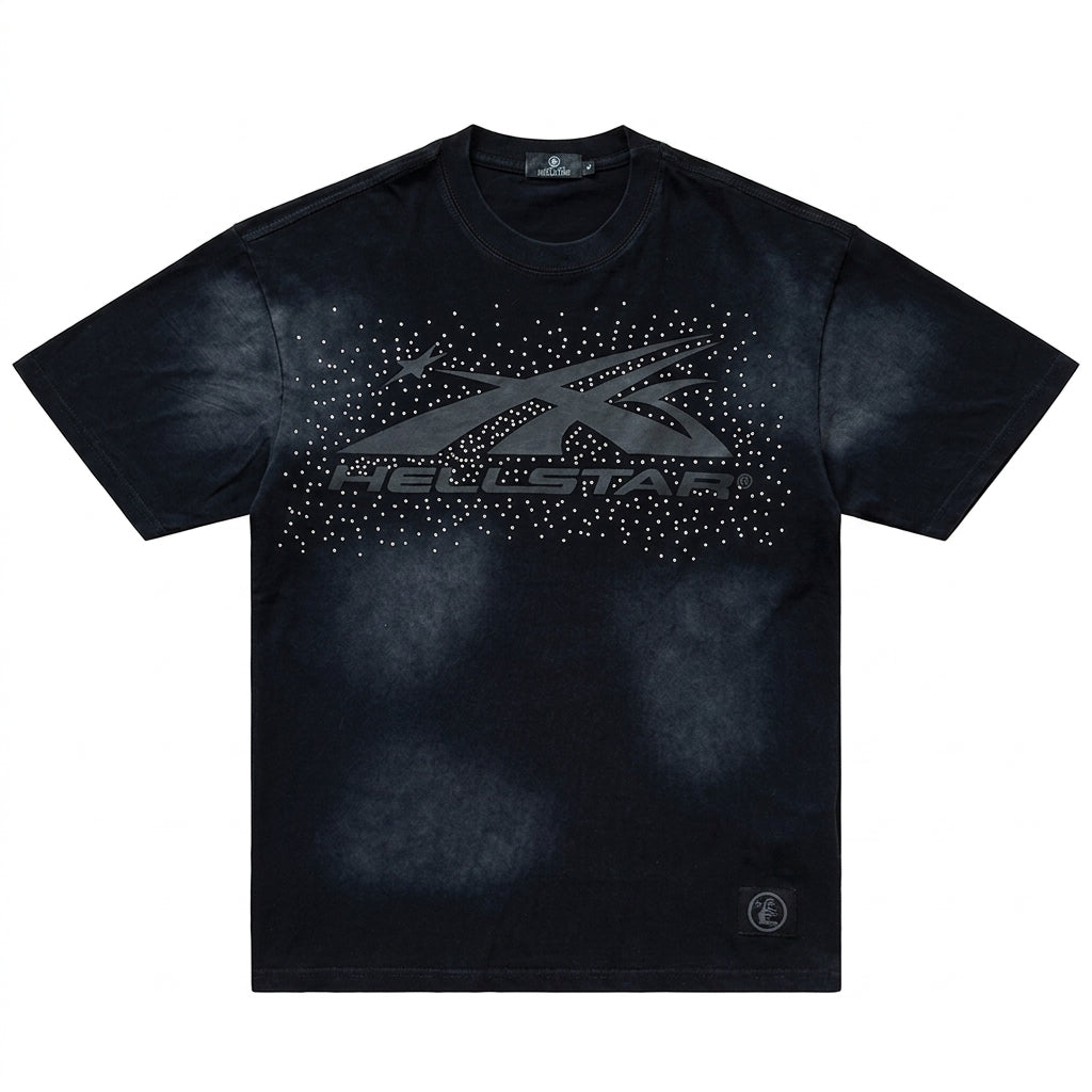 Hellstar T-Shirt