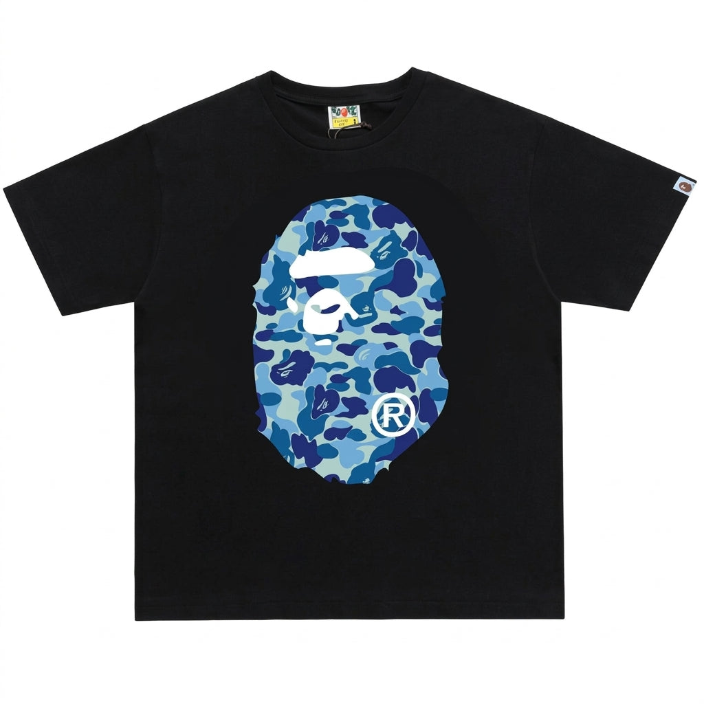 Bape T-Shirt