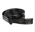 Off White Belt