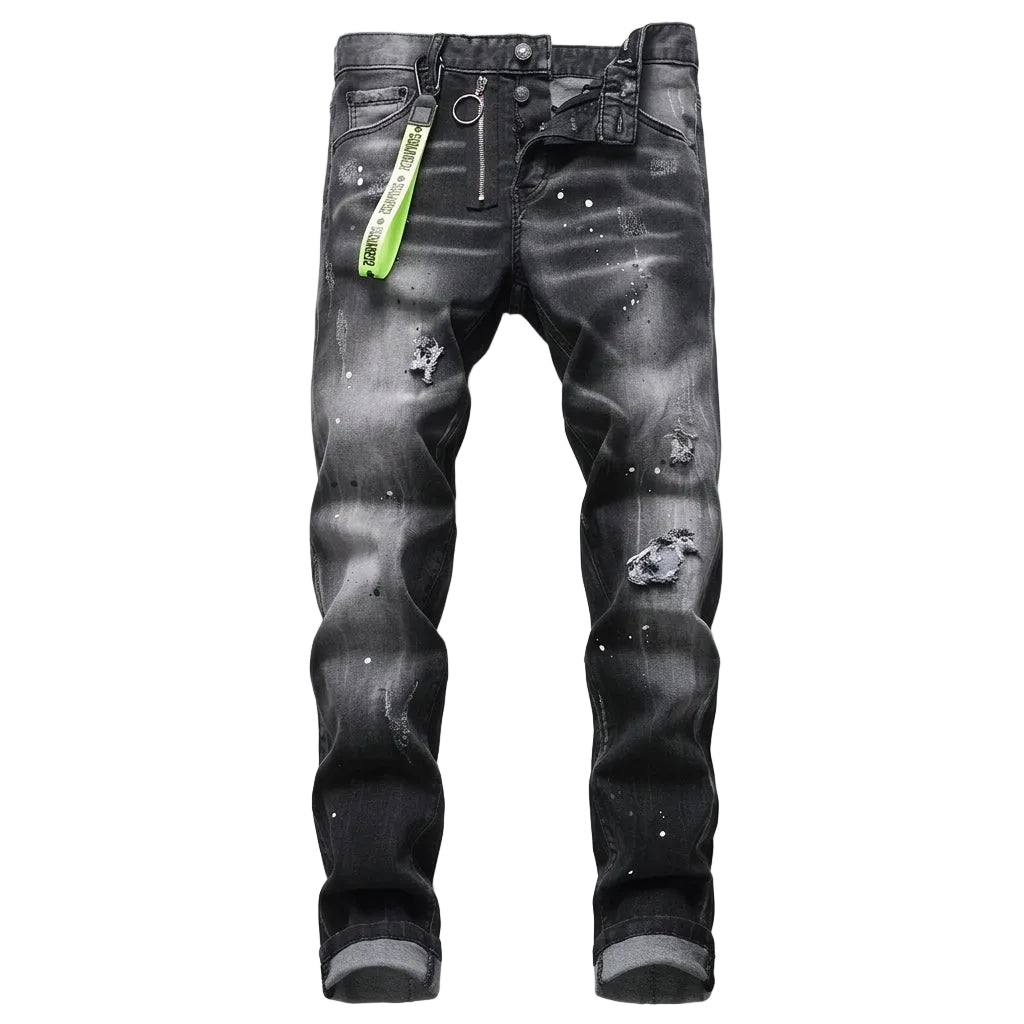 Dsquared Denim