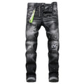 Dsquared Denim