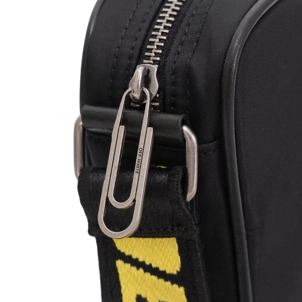 Off White TM